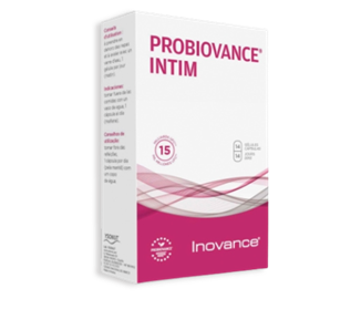 Probiovance Intim